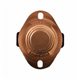 Atwood Furnace Limit Switch 31023