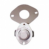 Dometic Furnace Limit Switch 31025