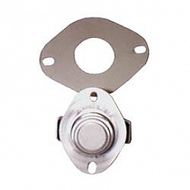 Dometic Furnace Limit Switch 31025