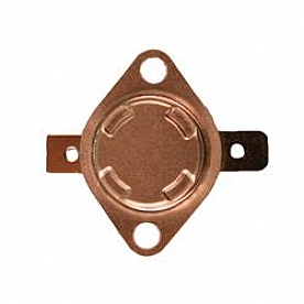 Atwood Furnace Limit Switch 35132