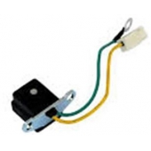 Kipor Power Solutions Generator Voltage Trigger - KGE2000TI-13601