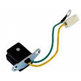 Kipor Power Solutions Generator Voltage Trigger - KGE2000TI-13601