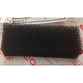 Kipor Power Solutions Generator Air Filter - KG105-07004