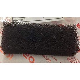 Kipor Power Solutions Generator Air Filter - KG105-07004