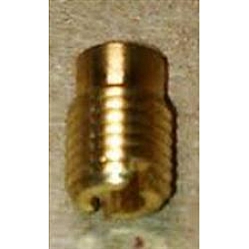 Kipor Power Solutions Generator Carburetor Metering Jet - P151-015-01