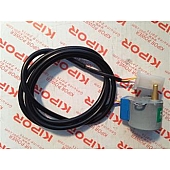 Kipor Power Solutions Generator Throttle Control Motor 24BYJ24D