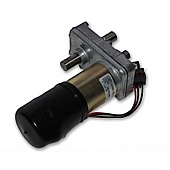 AP Products Slide Out Motor 014-130057