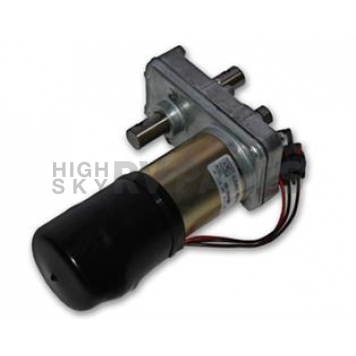 AP Products Slide Out Motor 014-130057