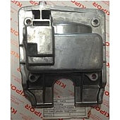 Kipor Power Solutions Generator Valve Cover - KG105AGTI-01011