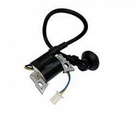 Kipor Power Solutions Generator Ignition Coil - KG105-14100