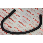 Kipor Power Solutions Generator Fuel Hose - KGE3000TI-B-07003