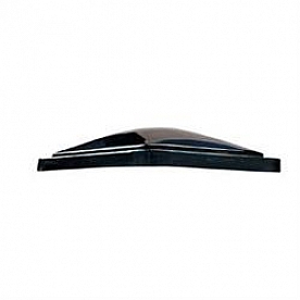 Atwood Fan-Tastic Roof Vent Smoked Lid -1020-19