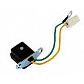 Kipor Power Solutions Generator Voltage Trigger - KGE3300TI-13601