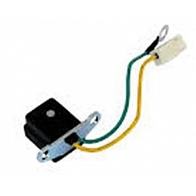 Kipor Power Solutions Generator Voltage Trigger - KGE3300TI-13601