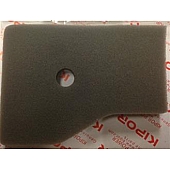 Kipor Power Solutions Generator Air Filter - KG171GTI-07103