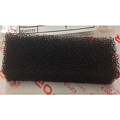 Kipor Power Solutions Generator Air Filter - KG171GTI-07104