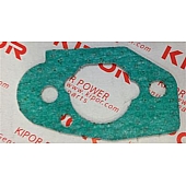 Kipor Power Solutions Generator Air Cleaner Mounting Gasket KG171-07003