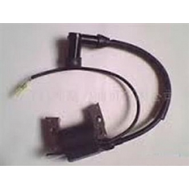 Kipor Power Solutions Generator Ignition Coil - KGE3300TI-13300