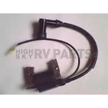 Kipor Power Solutions Generator Ignition Coil - KGE3300TI-13300