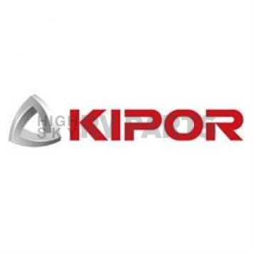 Kipor Power Solutions Generator Battery Tightening Bolt - KGE3300TI-17002