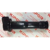 Kipor Power Solutions Generator Fuel Valve - KGE3300TI-11005