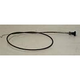 Kipor Power Solutions Generator Carburetor Choke Cable KGE3500TI-14000