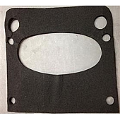 Kipor Power Solutions Generator Cover Insulation KGE3300TI-08805A