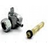 Kipor Power Solutions Generator Fuel Valve - KGE3300TI-11400