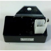 Kipor Power Solutions Generator Voltage Regulator - CDQ-9AH