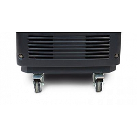 Kipor Power Solutions Generator Wheel - 21-063-01B