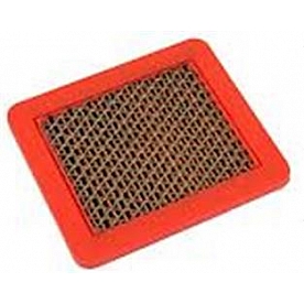 Kipor Power Solutions Generator Air Filter - KG200GTI-07100