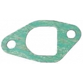 Kipor Power Solutions Generator Carburetor Fuel Inlet Gasket KG160-02013