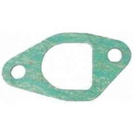 Kipor Power Solutions Generator Carburetor Fuel Inlet Gasket KG160-02013