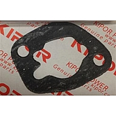 Kipor Power Solutions Generator Carburetor Mounting Gasket - KG200GTI-02019