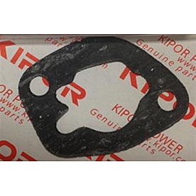 Kipor Power Solutions Generator Carburetor Mounting Gasket - KG200GTI-02019
