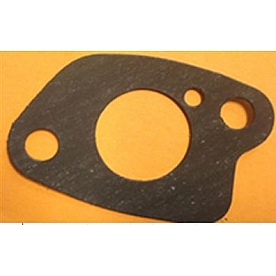 Kipor Power Solutions Generator Carburetor Mounting Gasket - KG160-02018