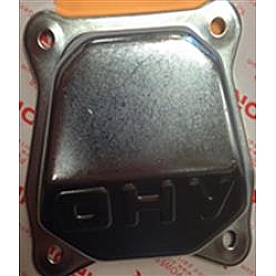 Kipor Power Solutions Generator Valve Cover - KG160-03101A