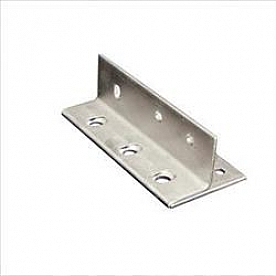 Rieco-Titan Products Camper Jack Bracket RHY-23Z