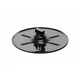 Stromberg Carlson Trailer Landing Gear Foot LG-210475