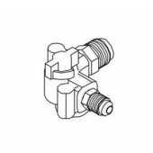 Norcold Refrigerator Gas Valve 617976