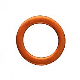 Norcold Refrigerator Gasket 61475122