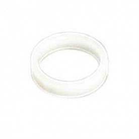 Norcold Refrigerator Door Hinge Bushing 61580722