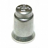 Norcold Refrigerator Burner Orifice - 632623