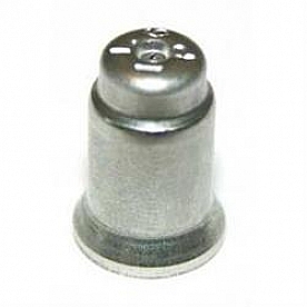 Norcold Refrigerator Burner Orifice - 632623