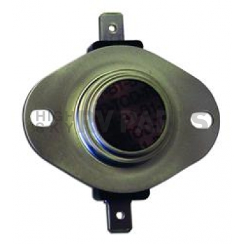 M.C. Enterprises Furnace Fan Switch 312825001