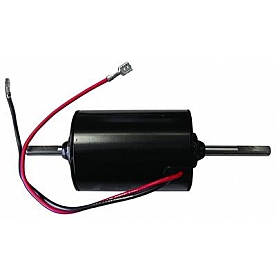 Coleman Furnace Model Series 4322 Blower Motor 4322-3019