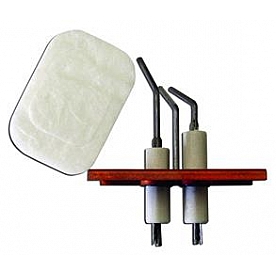 M.C. Enterprises Igniter Electrode for Coleman Furnaces - 4322-3241