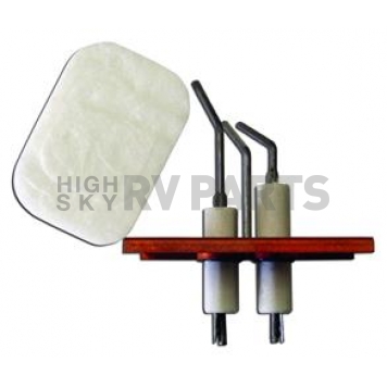 M.C. Enterprises Igniter Electrode for Coleman Furnaces - 4322-3241