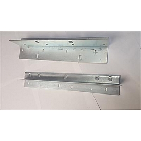 Rieco-Titan Products Camper Jack Bracket 553210