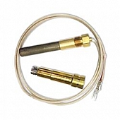 White Rodger Thermocouple PG750